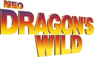 Neo Dragon's Wild (NGP) Play Online